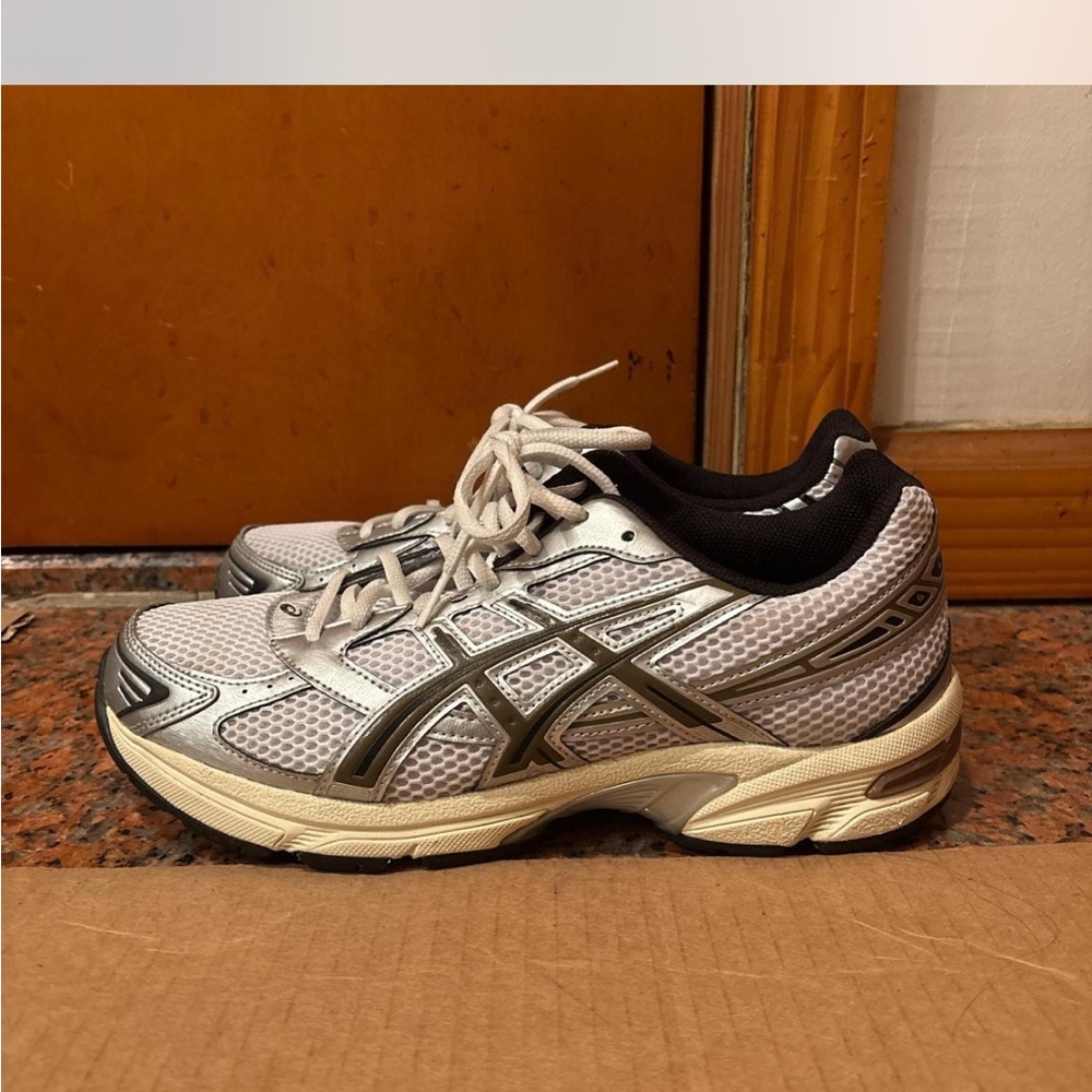 Asics Gel 1130